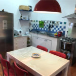 Casa de Vila à venda com 3 quartos, sendo 1 suíte,  em Cidade São Francisco, São Paulo, SP