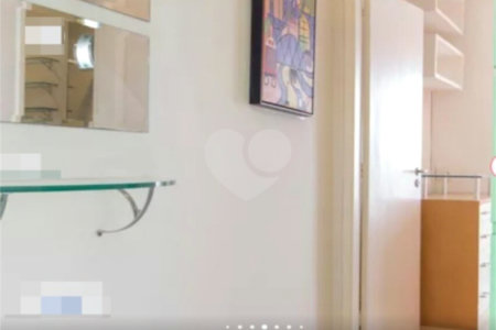 Apartamento à venda ou para alugar com 1 suíte em Mooca, São Paulo, SP