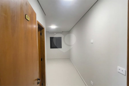 Sala para alugar em Butantã, São Paulo, SP