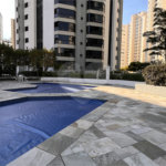 Apartamento à venda com 4 quartos, sendo 1 suíte, em Vila Mariana, São Paulo, SP