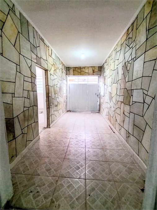 Sobrado para alugar no Centro, Sorocaba, SP