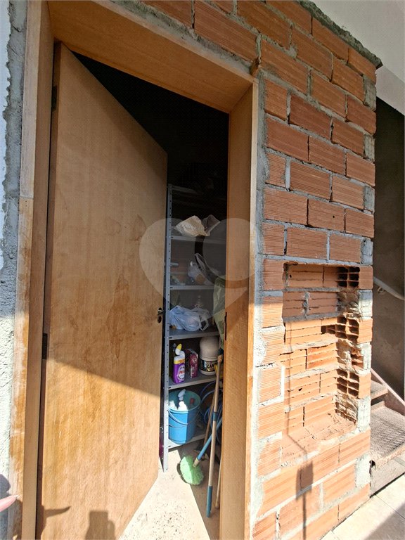 Prédio para alugar em Baeta Neves, São Bernardo do Campo, SP