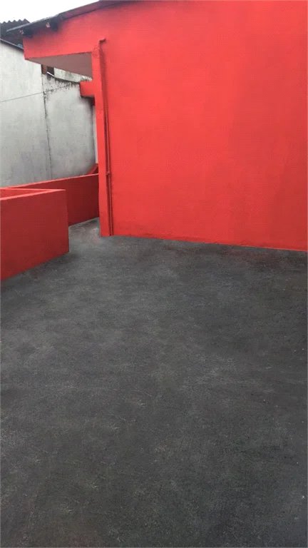 Casa à venda com 4 quartos em Jardim Rosana, São Paulo, SP