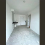 Apartamento à venda com 1 suíte em Pinheiros, São Paulo, SP