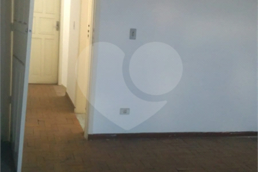 Sobrado à venda com 3 quartos em Vila Medeiros, São Paulo, SP