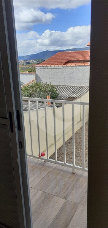 Casa à venda com 2 suítes em Jardim das Cerejeiras, Atibaia, SP