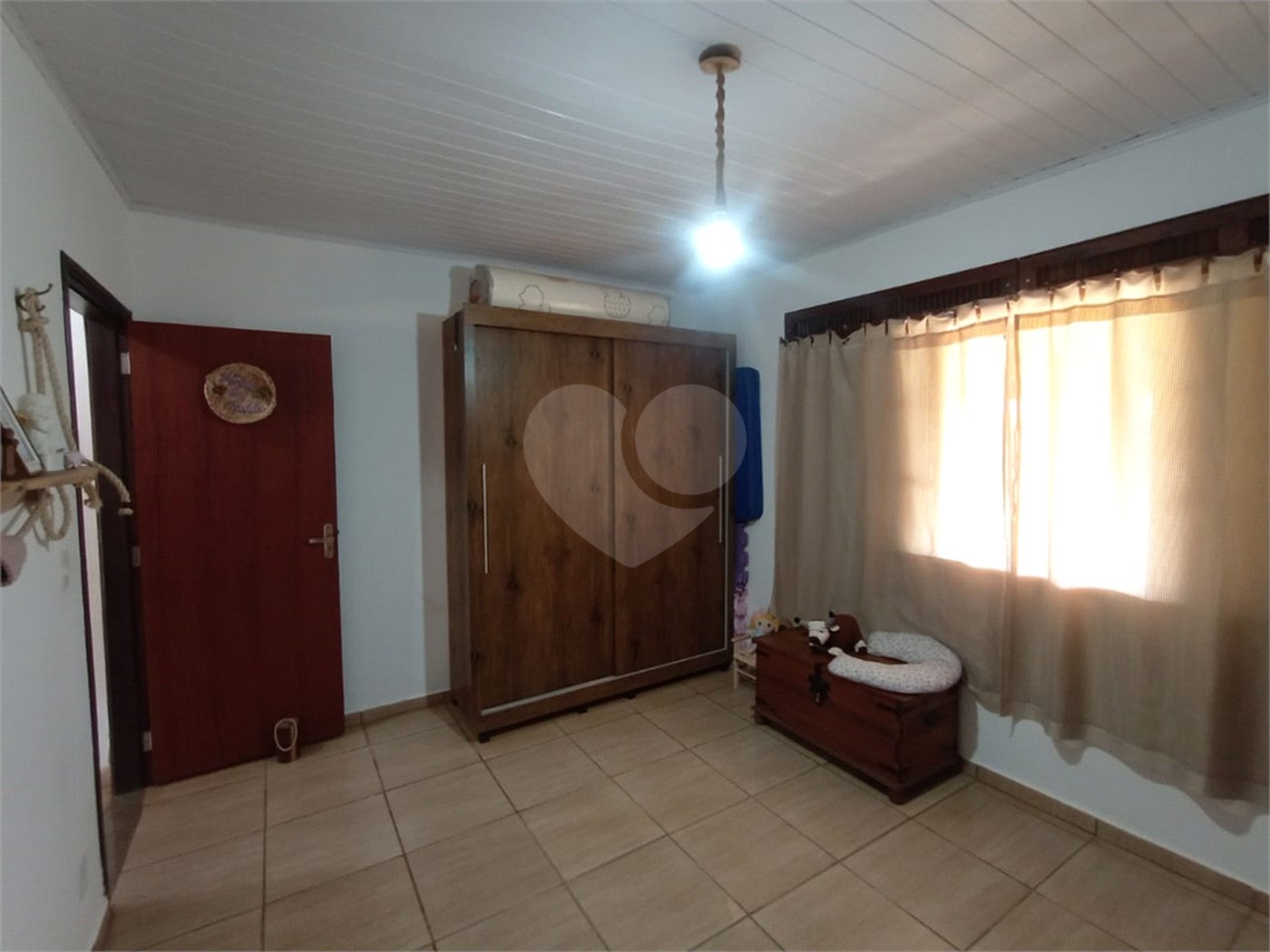Casa à venda com 3 quartos, sendo 1 suíte,  em Estância Conceição, Itapetininga, SP