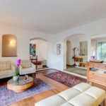 Apartamento à venda com 3 quartos, sendo 1 suíte,  em Granja Julieta, São Paulo, SP