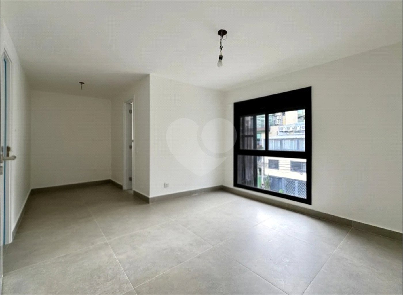 Casa à venda com 3 quartos, sendo 1 suíte, no condomínio : Cube XL Vila Madalena, São Paulo - SP