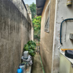 Casa à venda com 3 quartos em Jardim Refúgio, Sorocaba, SP