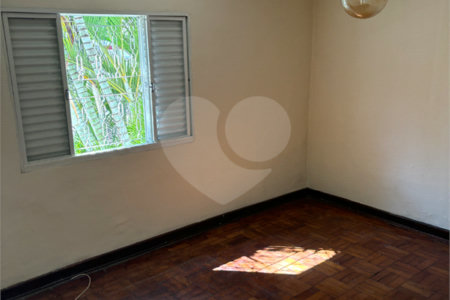 Casa à venda com 2 quartos em Vila Dom Pedro I, São Paulo, SP