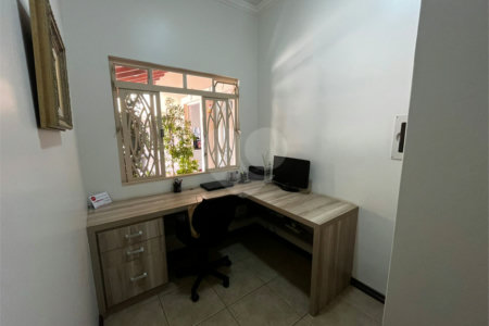 Casa à venda com 3 quartos, sendo 1 suíte,  em Vila São José, Itapetininga, SP