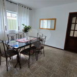 Casa à venda com 3 quartos, sendo 1 suíte, em Vila Maria Eugenia, São Paulo, SP