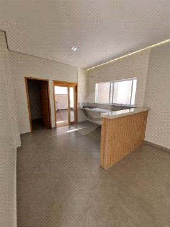 Casa à venda com 5 quartos, sendo 2 suítes,  em Vila Gonçalves, São Bernardo do Campo, SP