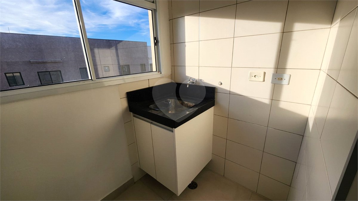 Apartamento à venda com 2 quartos em Ortizes, Valinhos, SP