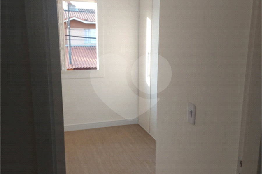 Casa à venda com 2 quartos no condomínio Villagio DI Torino, São Paulo - SP