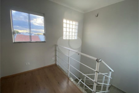 Casa à venda com 4 quartos, sendo 2 suítes,  em Jardim Santa Marta III, Salto, SP