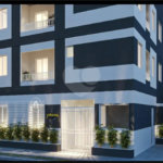 Apartamento à venda com 2 quartos em Vila Sônia, São Paulo, SP