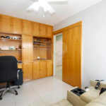 Apartamento à venda ou para alugar com 3 quartos, sendo 1 suíte,  em Sumarezinho, São Paulo, SP