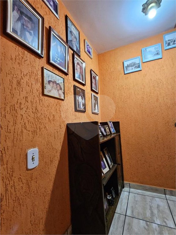 Casa à venda com 3 quartos, sendo 1 suíte, no condomínio Clube de Campo Fazenda Tabarã, Mairiporã - SP