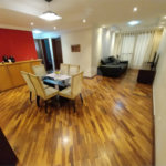 Apartamento à venda com 3 quartos, sendo 2 suítes,  em Vila Gilda, Santo André, SP