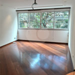 Apartamento à venda com 3 quartos, sendo 1 suíte, em Perdizes, São Paulo, SP