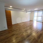 Apartamento à venda com 3 quartos, sendo 1 suíte, no Centro, São Roque, SP