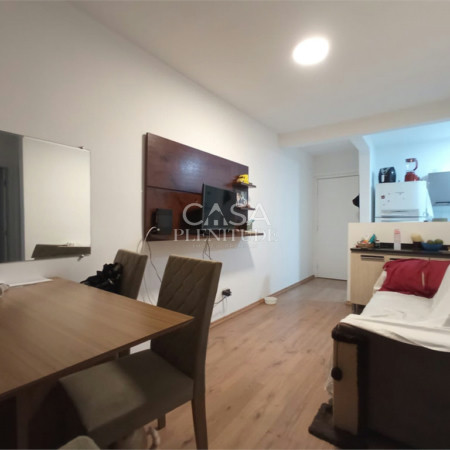 Apartamento à venda com 2 quartos em Vossoroca, Votorantim, SP