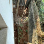 Casa à venda com 3 quartos, sendo 1 suíte, em Jardim Panorama, São Paulo, SP