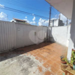 Casa à venda com 5 quartos, sendo 2 suítes, em Parque Franceschini, Sumaré, SP