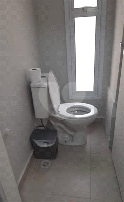 Sala à venda no Centro, São Bernardo do Campo, SP