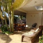 Casa à venda com 5 quartos, sendo 2 suítes,  em Vila Oliveira, Mogi das Cruzes, SP