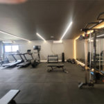 Apartamento à venda com 3 suítes em Parque Campolim, Sorocaba, SP