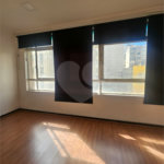 Sala para alugar no Centro, São Paulo, SP