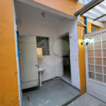 Sobrado à venda ou para alugar com 3 quartos em Vila Mariana, São Paulo, SP