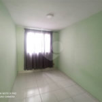 Apartamento à venda com 2 quartos em Cosmos, Rio de Janeiro, RJ
