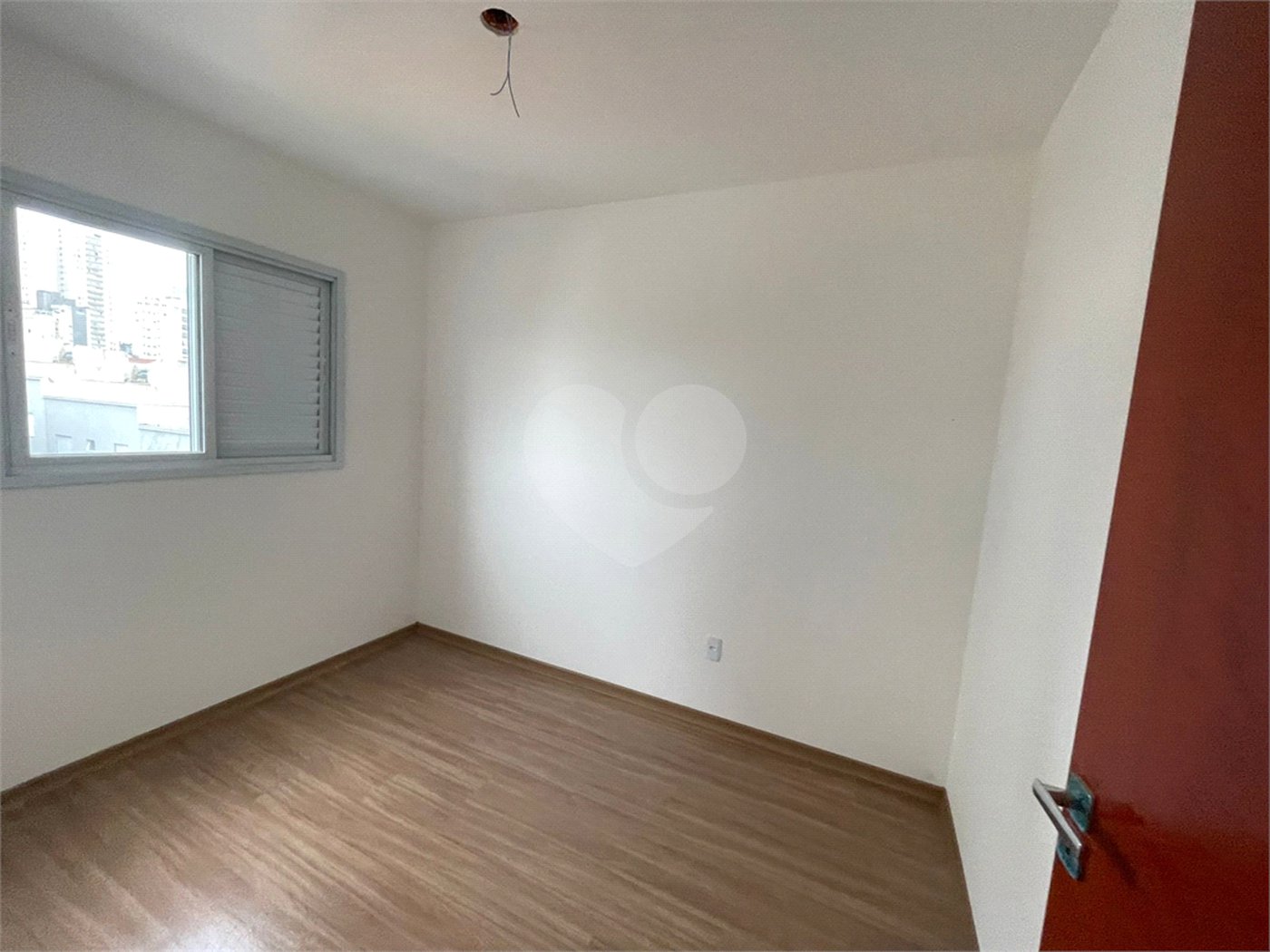 Apartamento à venda com 2 quartos, sendo 1 suíte, em Parada Inglesa, São Paulo, SP