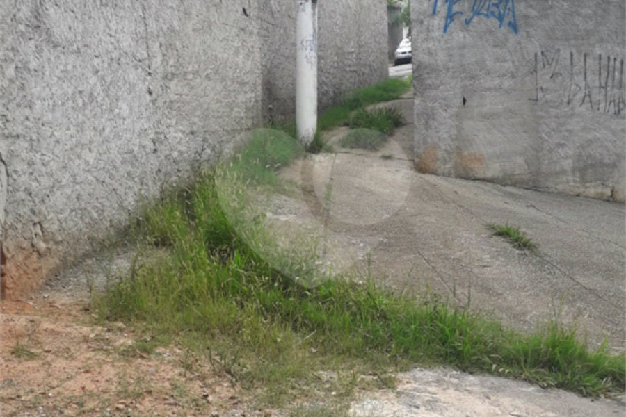 Casa à venda com 1 suíte no condomínio 1, São Paulo - SP