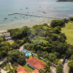 Casa à venda com 3 quartos, sendo 1 suíte,  em Manguinhos, Armação dos Búzios, RJ