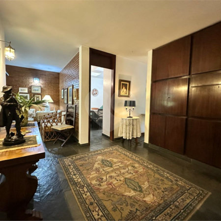 Casa à venda com 3 quartos, sendo 1 suíte, em Jardim Marajoara, São Paulo, SP