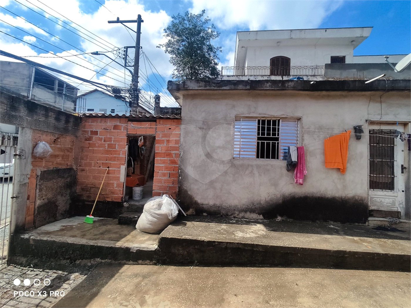Terreno à venda em Tremembé, São Paulo, SP
