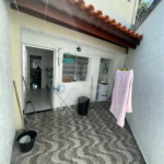 Sobrado à venda com 3 quartos em Tremembé, São Paulo, SP