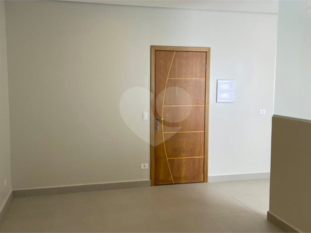 Apartamento para alugar com 1 quarto em Santana, São Paulo, SP