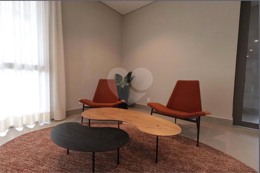 Apartamento à venda ou para alugar com 2 quartos, sendo 1 suíte, em Vila Matilde, São Paulo, SP
