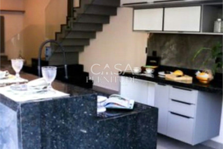 Terreno em condomínio à venda com 3 suítes em Loteamento Sunlake Spa Residencial, Votorantim, SP