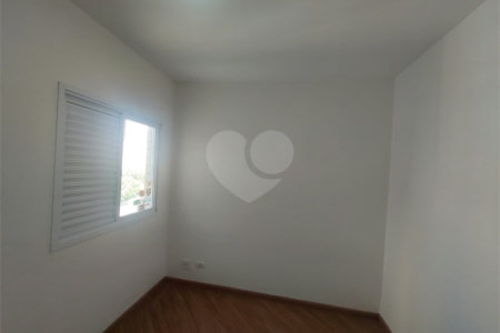 Apartamento para alugar com 3 quartos, sendo 1 suíte, no Centro, São Bernardo do Campo, SP