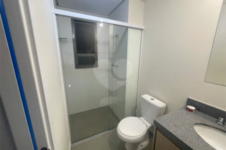 Apartamento à venda com 2 suítes em Vila Mariana, São Paulo, SP