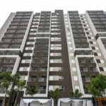 Apartamento à venda com 1 suíte em Vila Andrade, São Paulo, SP