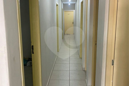 Sala para alugar em Vila Amorim, Suzano, SP