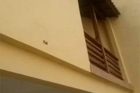 Sobrado à venda com 3 quartos, sendo 1 suíte,  em Jardim Monte Kemel, São Paulo, SP